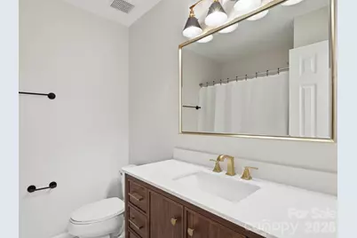 790 Rock Lake Glen, Fort Mill, SC 29715 - Photo 21