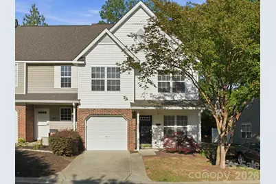 790 Rock Lake Glen, Fort Mill, SC 29715 - Photo 27