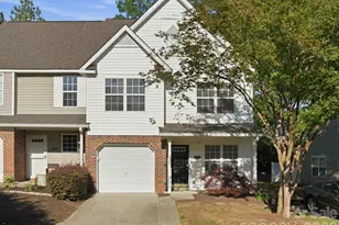 790 Rock Lake Glen, Fort Mill, SC 29715 - Photo 27