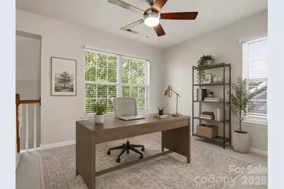 790 Rock Lake Glen, Fort Mill, SC 29715 - Photo 7