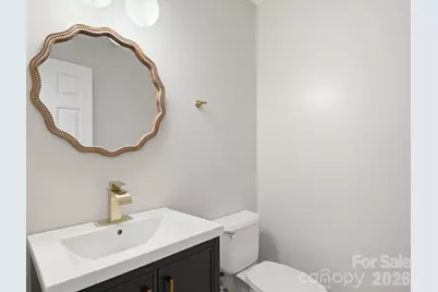 790 Rock Lake Glen, Fort Mill, SC 29715 - Photo 13