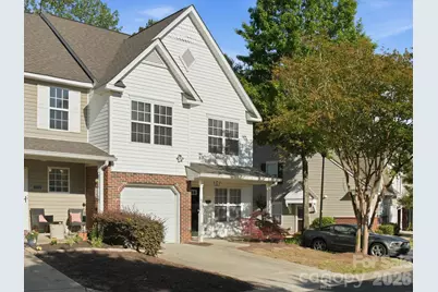 790 Rock Lake Glen, Fort Mill, SC 29715 - Photo 29