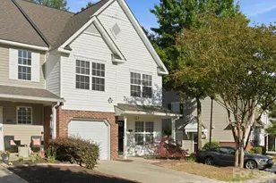 790 Rock Lake Glen, Fort Mill, SC 29715 - Photo 29