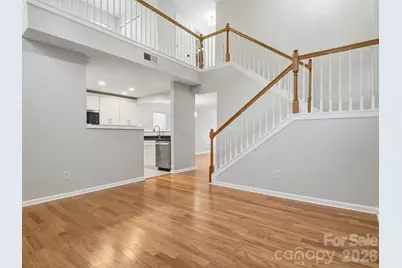 790 Rock Lake Glen, Fort Mill, SC 29715 - Photo 11