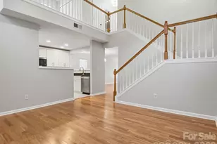 790 Rock Lake Glen, Fort Mill, SC 29715 - Photo 11