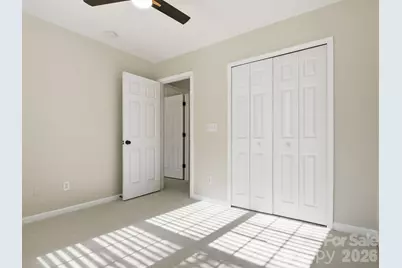 790 Rock Lake Glen, Fort Mill, SC 29715 - Photo 23