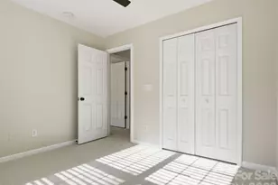 790 Rock Lake Glen, Fort Mill, SC 29715 - Photo 23
