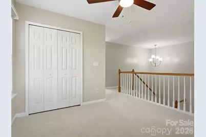 790 Rock Lake Glen, Fort Mill, SC 29715 - Photo 15