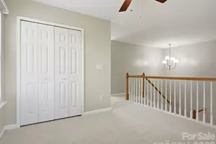 790 Rock Lake Glen, Fort Mill, SC 29715 - Photo 15