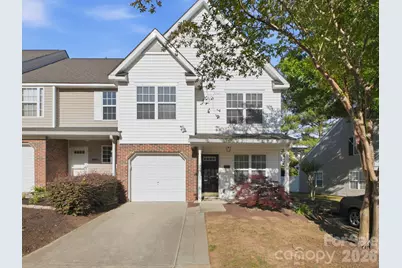 790 Rock Lake Glen, Fort Mill, SC 29715 - Photo 9