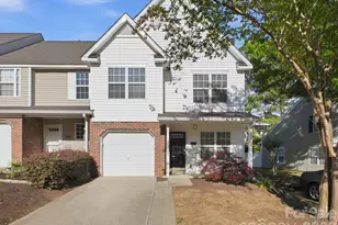 790 Rock Lake Glen, Fort Mill, SC 29715 - Photo 9