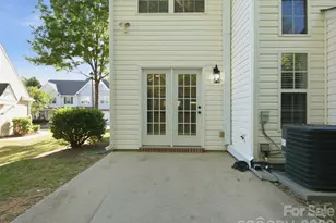 790 Rock Lake Glen, Fort Mill, SC 29715 - Photo 25