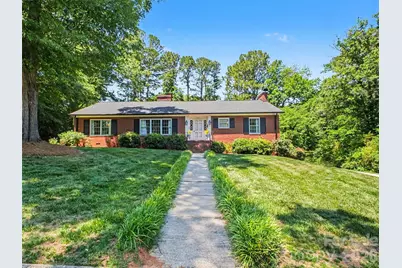 441 Claymont Street SE, Concord, NC 28025 - Photo 37