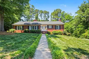441 Claymont St SE, Concord, NC 28025 - Photo 37