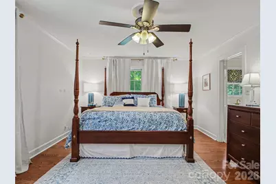 441 Claymont Street SE, Concord, NC 28025 - Photo 15