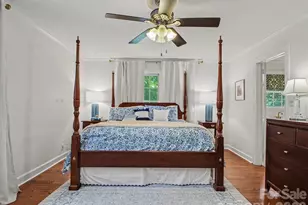 441 Claymont St SE, Concord, NC 28025 - Photo 15