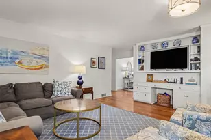 441 Claymont St SE, Concord, NC 28025 - Photo 11