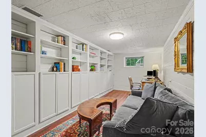 441 Claymont Street SE, Concord, NC 28025 - Photo 23