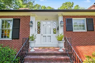 441 Claymont St SE, Concord, NC 28025 - Photo 33