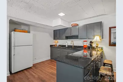 441 Claymont Street SE, Concord, NC 28025 - Photo 27