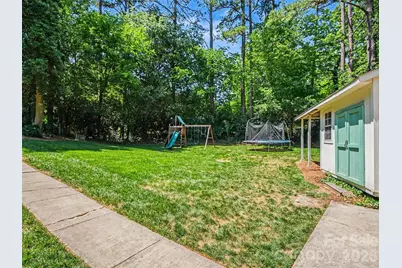 441 Claymont Street SE, Concord, NC 28025 - Photo 31