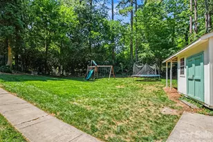 441 Claymont St SE, Concord, NC 28025 - Photo 31