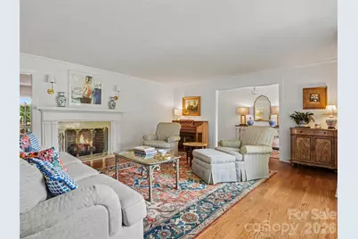 441 Claymont Street SE, Concord, NC 28025 - Photo 5