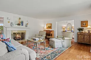 441 Claymont St SE, Concord, NC 28025 - Photo 5