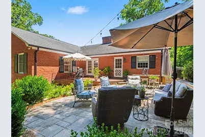 441 Claymont Street SE, Concord, NC 28025 - Photo 3