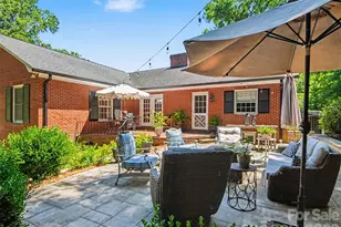441 Claymont St SE, Concord, NC 28025 - Photo 3