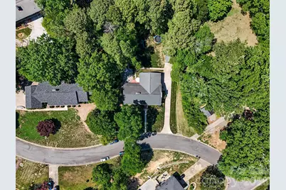 441 Claymont Street SE, Concord, NC 28025 - Photo 35