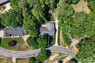 441 Claymont St SE, Concord, NC 28025 - Photo 35