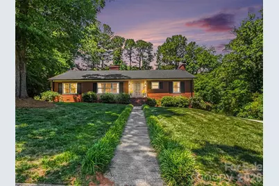 441 Claymont Street SE, Concord, NC 28025 - Photo 1