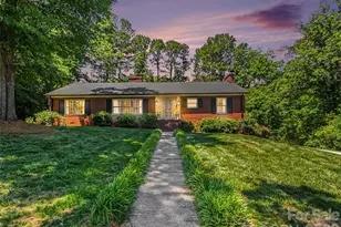 441 Claymont St SE, Concord, NC 28025 - Photo 1
