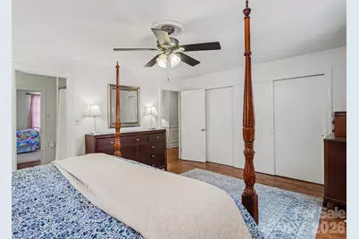 441 Claymont Street SE, Concord, NC 28025 - Photo 17