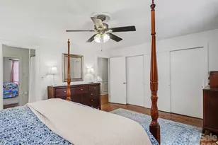 441 Claymont St SE, Concord, NC 28025 - Photo 17