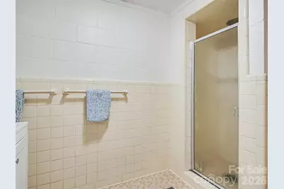 441 Claymont Street SE, Concord, NC 28025 - Photo 29