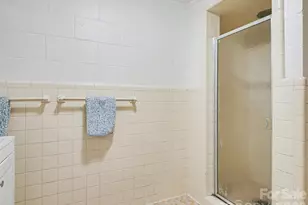441 Claymont St SE, Concord, NC 28025 - Photo 29