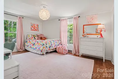 441 Claymont Street SE, Concord, NC 28025 - Photo 19