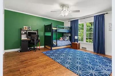 441 Claymont Street SE, Concord, NC 28025 - Photo 21