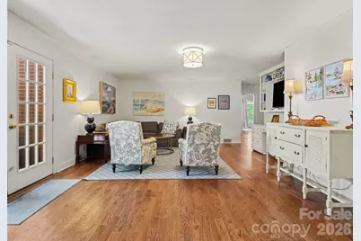 441 Claymont Street SE, Concord, NC 28025 - Photo 13