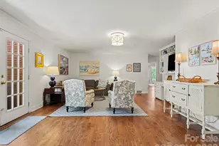 441 Claymont St SE, Concord, NC 28025 - Photo 13