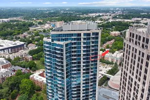 210 N Church St, Charlotte, NC 28202 - Photo 3