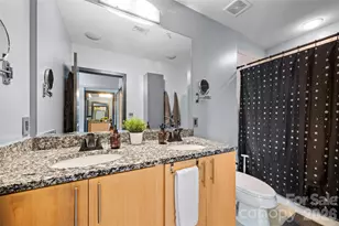 210 N Church St, Charlotte, NC 28202 - Photo 27