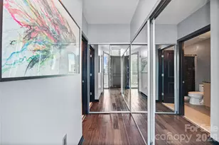 210 N Church St, Charlotte, NC 28202 - Photo 25
