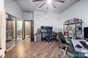 210 N Church St, Charlotte, NC 28202 - Photo 31