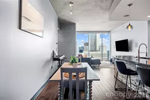 210 N Church St, Charlotte, NC 28202 - Photo 7