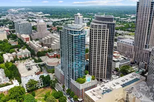 210 N Church St, Charlotte, NC 28202 - Photo 11
