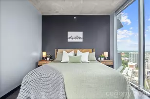 210 N Church St, Charlotte, NC 28202 - Photo 21