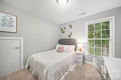 2820 Monterrey Lane #103, Monroe, NC 28110 - Photo 29